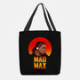 Mad Max-None-Basic Tote-Bag-ddjvigo