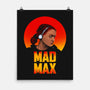Mad Max-None-Matte-Poster-ddjvigo