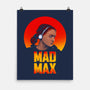 Mad Max-None-Matte-Poster-ddjvigo