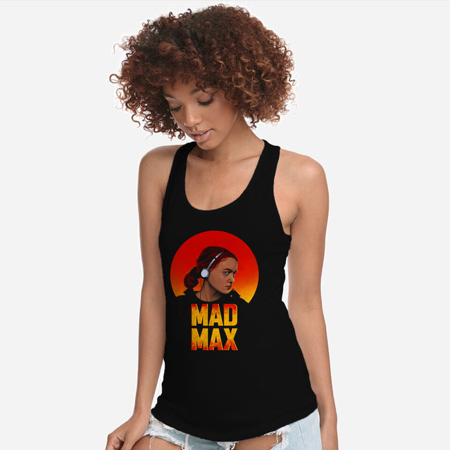 Mad Max-Womens-Racerback-Tank-ddjvigo