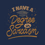 I Have A Degree In Sarcasm-Mens-Heavyweight-Tee-koalastudio