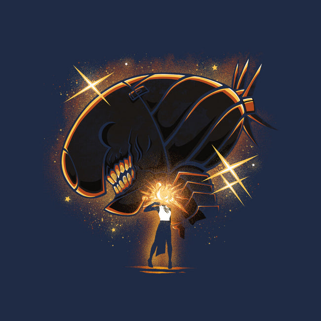 The Bomb Devil-None-Glossy-Sticker-grevalra