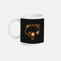 The Bomb Devil-None-Mug-Drinkware-grevalra