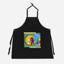 I Eated Them-Unisex-Kitchen-Apron-SeamusAran