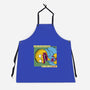 I Eated Them-Unisex-Kitchen-Apron-SeamusAran