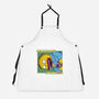 I Eated Them-Unisex-Kitchen-Apron-SeamusAran