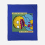 I Eated Them-None-Fleece-Blanket-SeamusAran