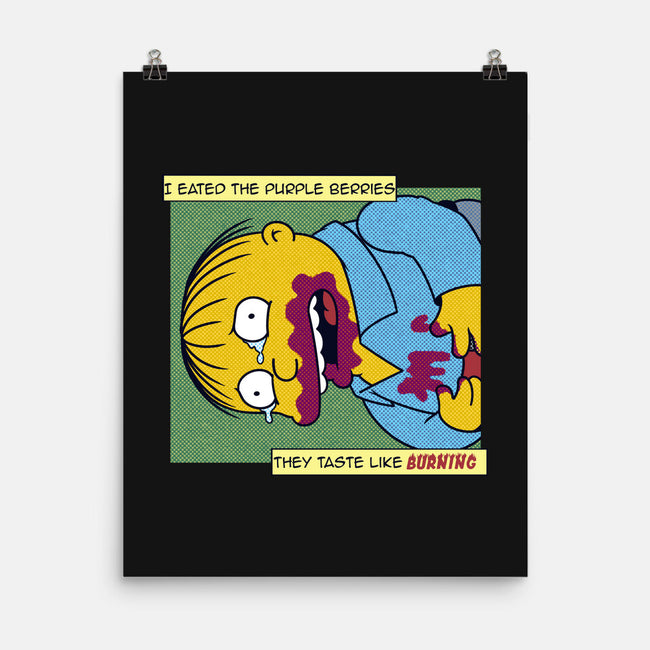 I Eated Them-None-Matte-Poster-SeamusAran