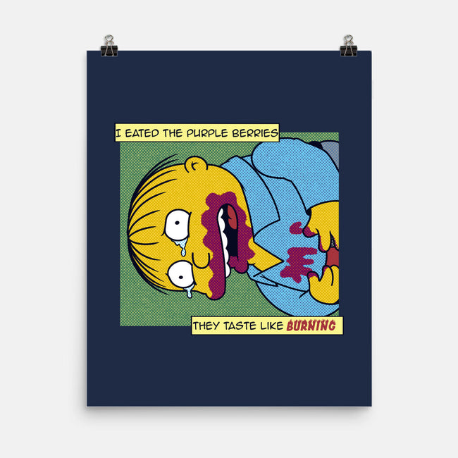 I Eated Them-None-Matte-Poster-SeamusAran