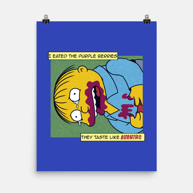 I Eated Them-None-Matte-Poster-SeamusAran