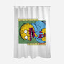 I Eated Them-None-Polyester-Shower Curtain-SeamusAran