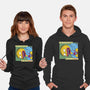 I Eated Them-Unisex-Pullover-Sweatshirt-SeamusAran