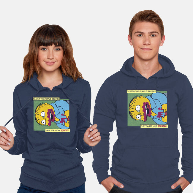 I Eated Them-Unisex-Pullover-Sweatshirt-SeamusAran