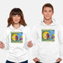 I Eated Them-Unisex-Pullover-Sweatshirt-SeamusAran
