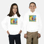 I Eated Them-Youth-Pullover-Sweatshirt-SeamusAran