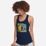 I Eated Them-Womens-Racerback-Tank-SeamusAran