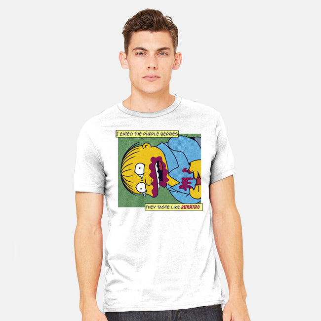 I Eated Them-Mens-Heavyweight-Tee-SeamusAran