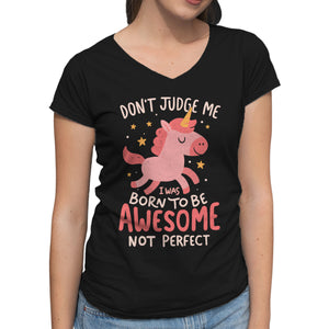 Born To Be Awesome