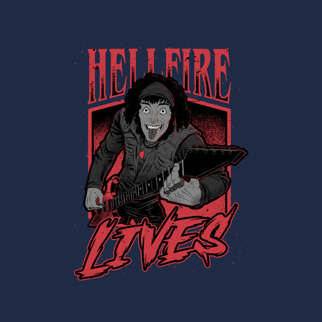 TV Show RPG Rockstar-Youth-Pullover-Sweatshirt-Studio Mootant