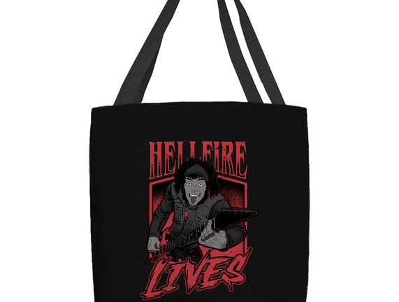 TV Show RPG Rockstar