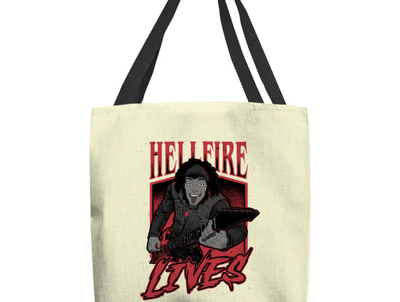 TV Show RPG Rockstar