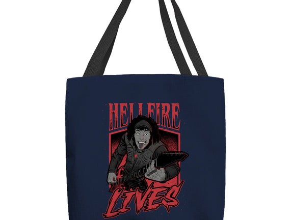 TV Show RPG Rockstar