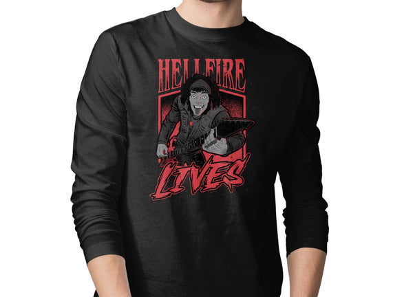 TV Show RPG Rockstar