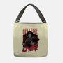 TV Show RPG Rockstar-None-Adjustable Tote-Bag-Studio Mootant