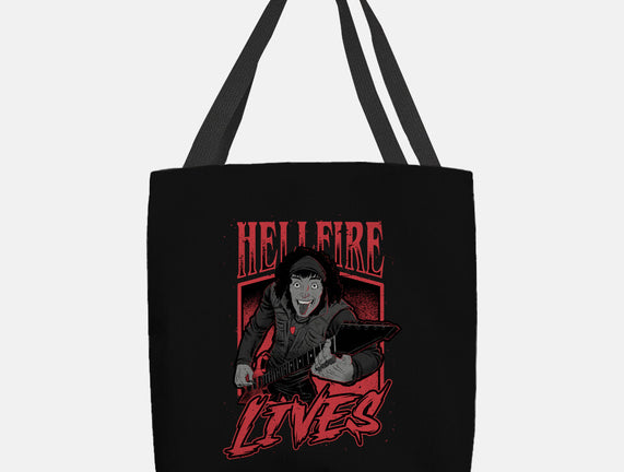 TV Show RPG Rockstar