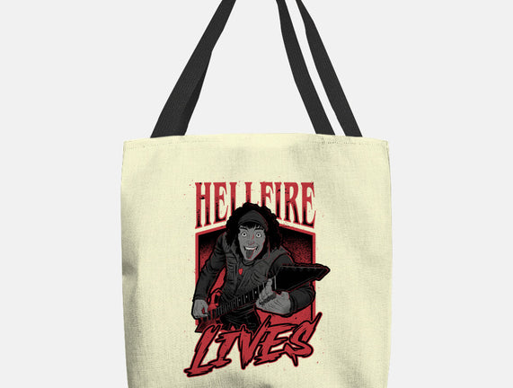 TV Show RPG Rockstar