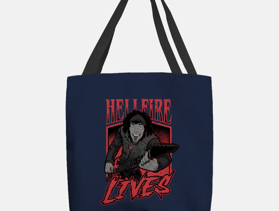 TV Show RPG Rockstar