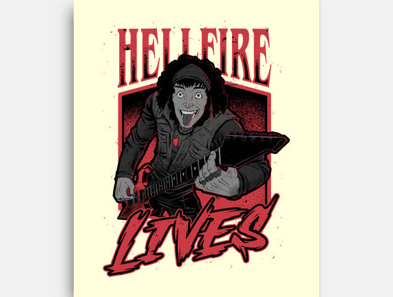 TV Show RPG Rockstar