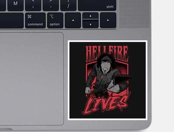 TV Show RPG Rockstar