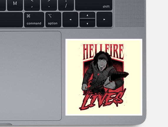 TV Show RPG Rockstar