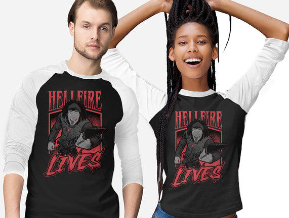 TV Show RPG Rockstar