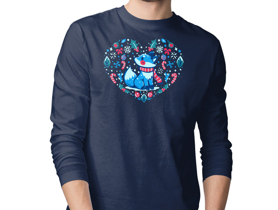 Heart Of Winter