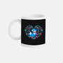 Heart Of Winter-None-Mug-Drinkware-TechraNova
