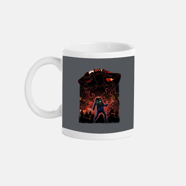 The Freak Shadow Nebula-None-Mug-Drinkware-Astrobot Invention