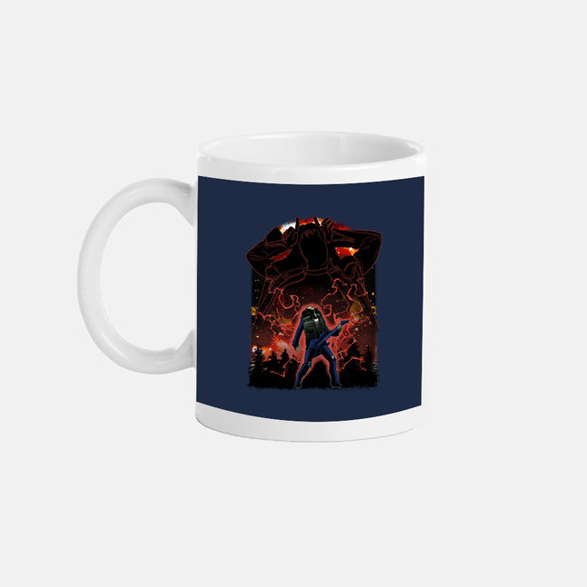 The Freak Shadow Nebula-None-Mug-Drinkware-Astrobot Invention
