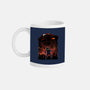 The Freak Shadow Nebula-None-Mug-Drinkware-Astrobot Invention