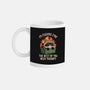 The Rest Of You Need Therapy-None-Mug-Drinkware-koalastudio