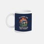 The Rest Of You Need Therapy-None-Mug-Drinkware-koalastudio
