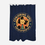 Conjuring Spells-None-Polyester-Shower Curtain-tobefonseca