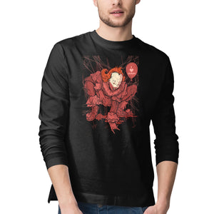 Blood Spider