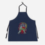 Final Round-Unisex-Kitchen-Apron-turborat14