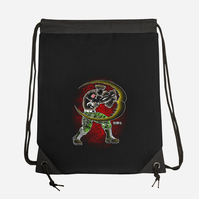 Final Round-None-Drawstring-Bag-turborat14
