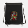 Final Round-None-Drawstring-Bag-turborat14