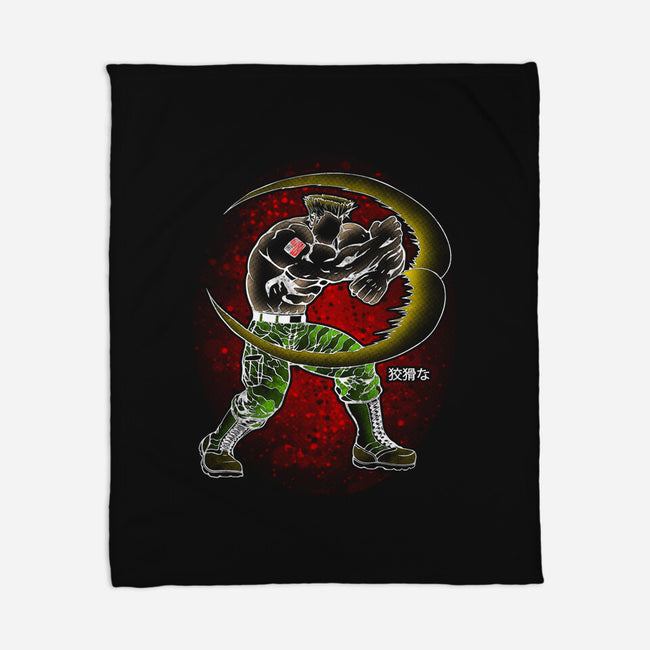 Final Round-None-Fleece-Blanket-turborat14