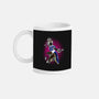 Fight Like A Champion-None-Mug-Drinkware-turborat14