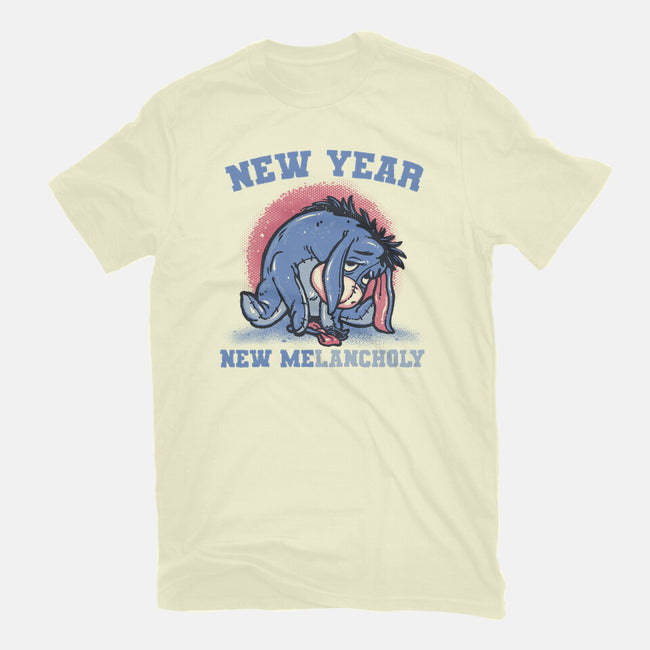 New Year New Melancholy-Mens-Basic-Tee-glitchygorilla